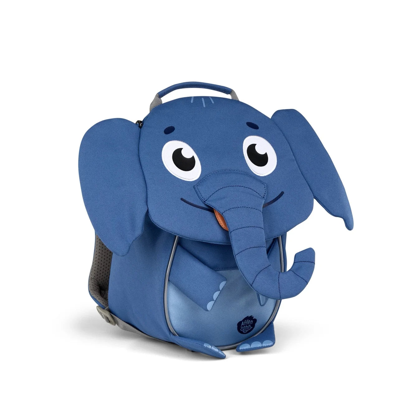 Petit sac à dos Éléphant, 1-3 ans