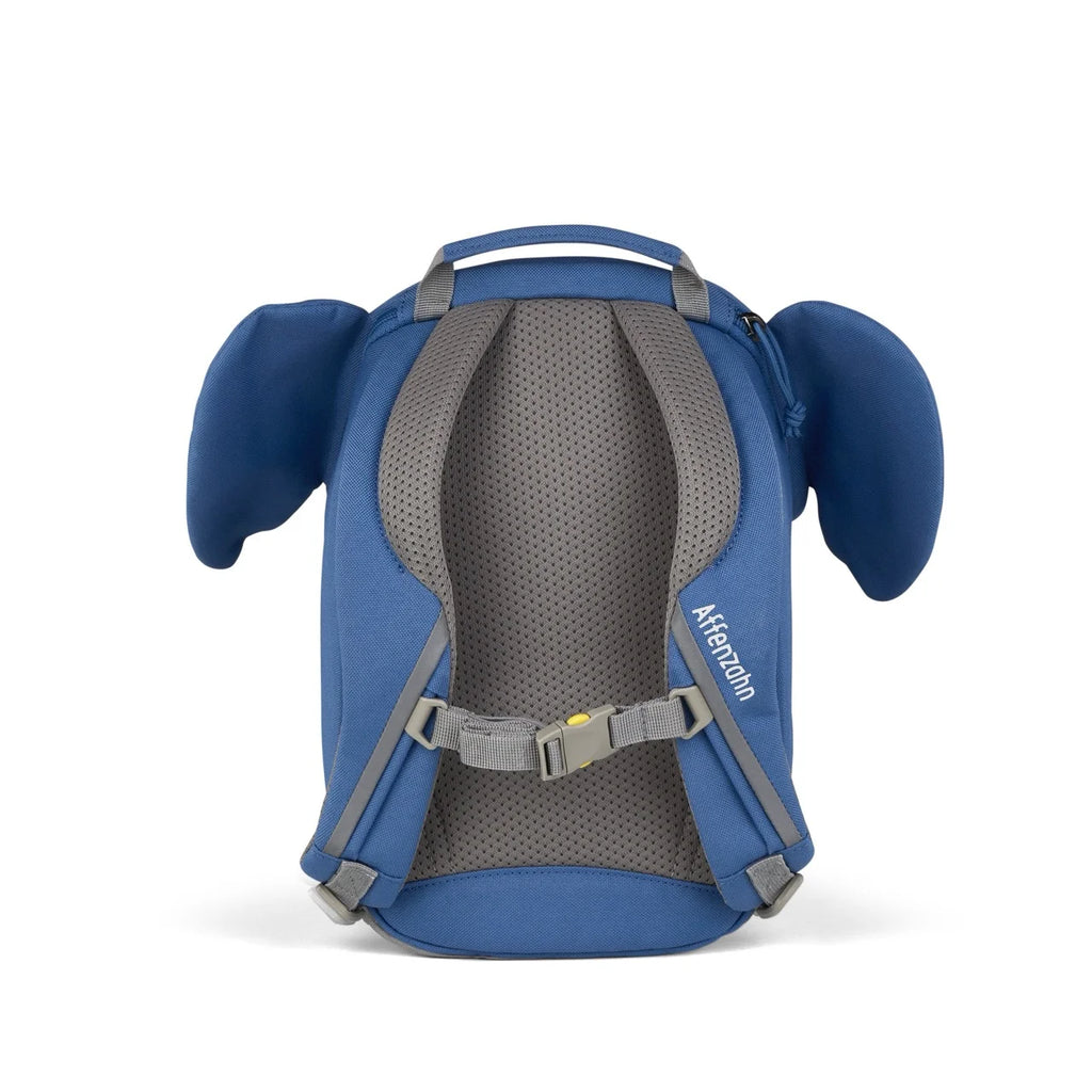 Petit sac à dos Éléphant, 1-3 ans