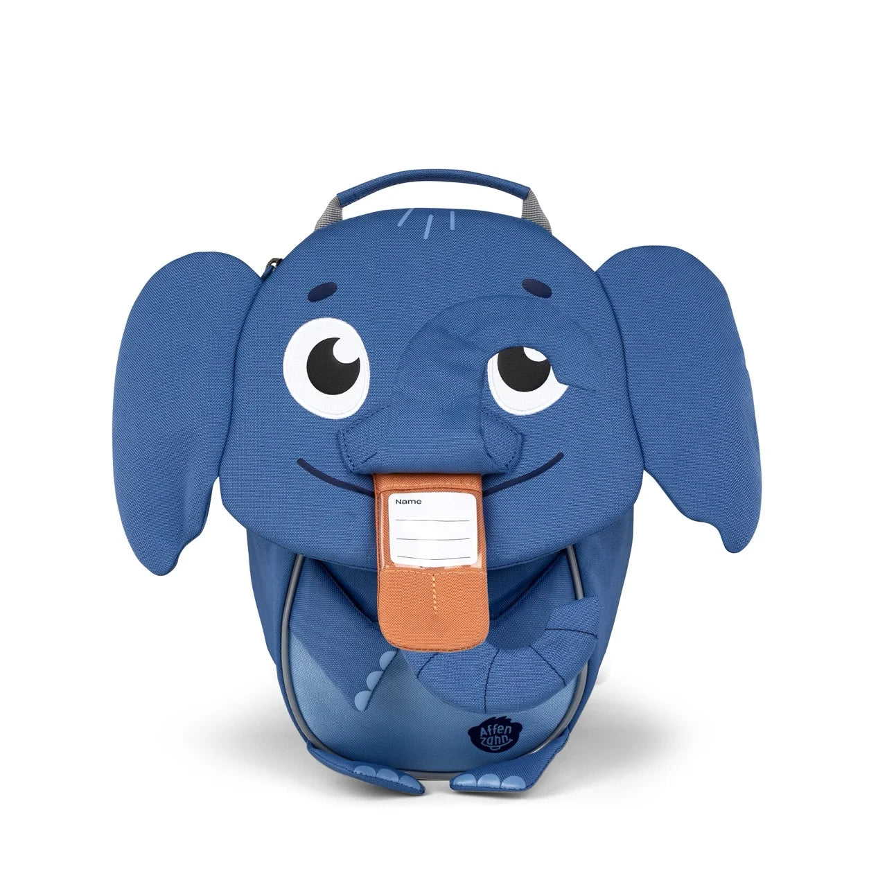 Petit sac à dos Éléphant, 1-3 ans