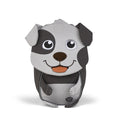 Zainetto piccolo Cane, 1-3 anni