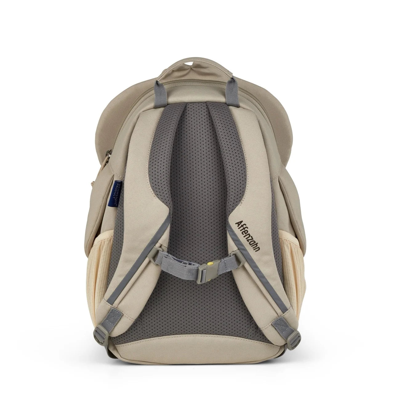 Large Sloth backpack, 3-5 years