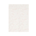 Fitted sheet bamboo cotton 70x140, Dafne
