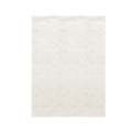 Fitted sheet bamboo cotton 70x140, Cornelia