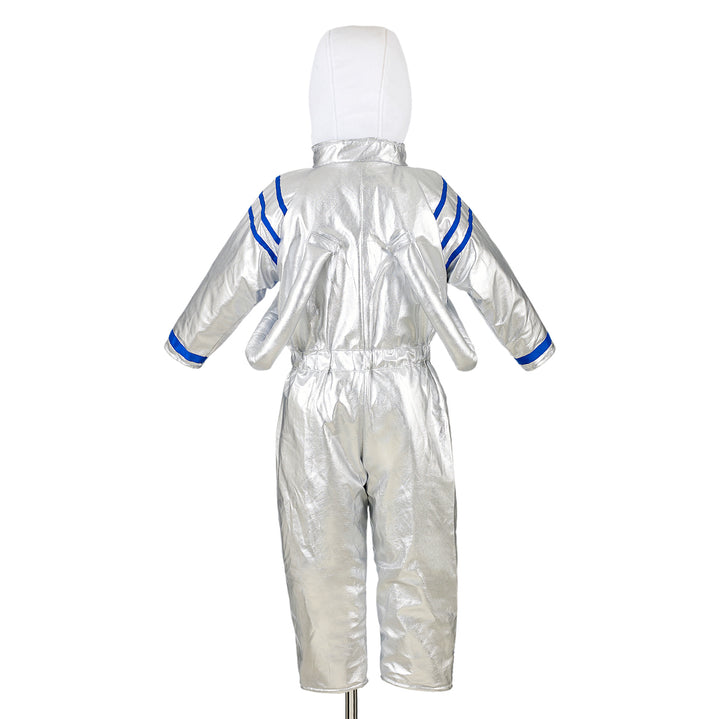 Costume Astronauta