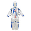 Astronaut Costume