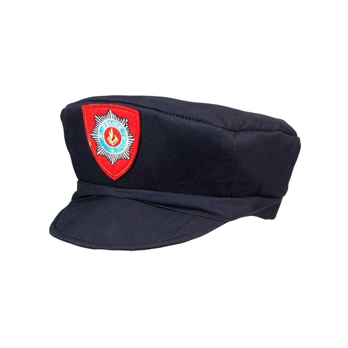 Policeman Costume, 4-7 years