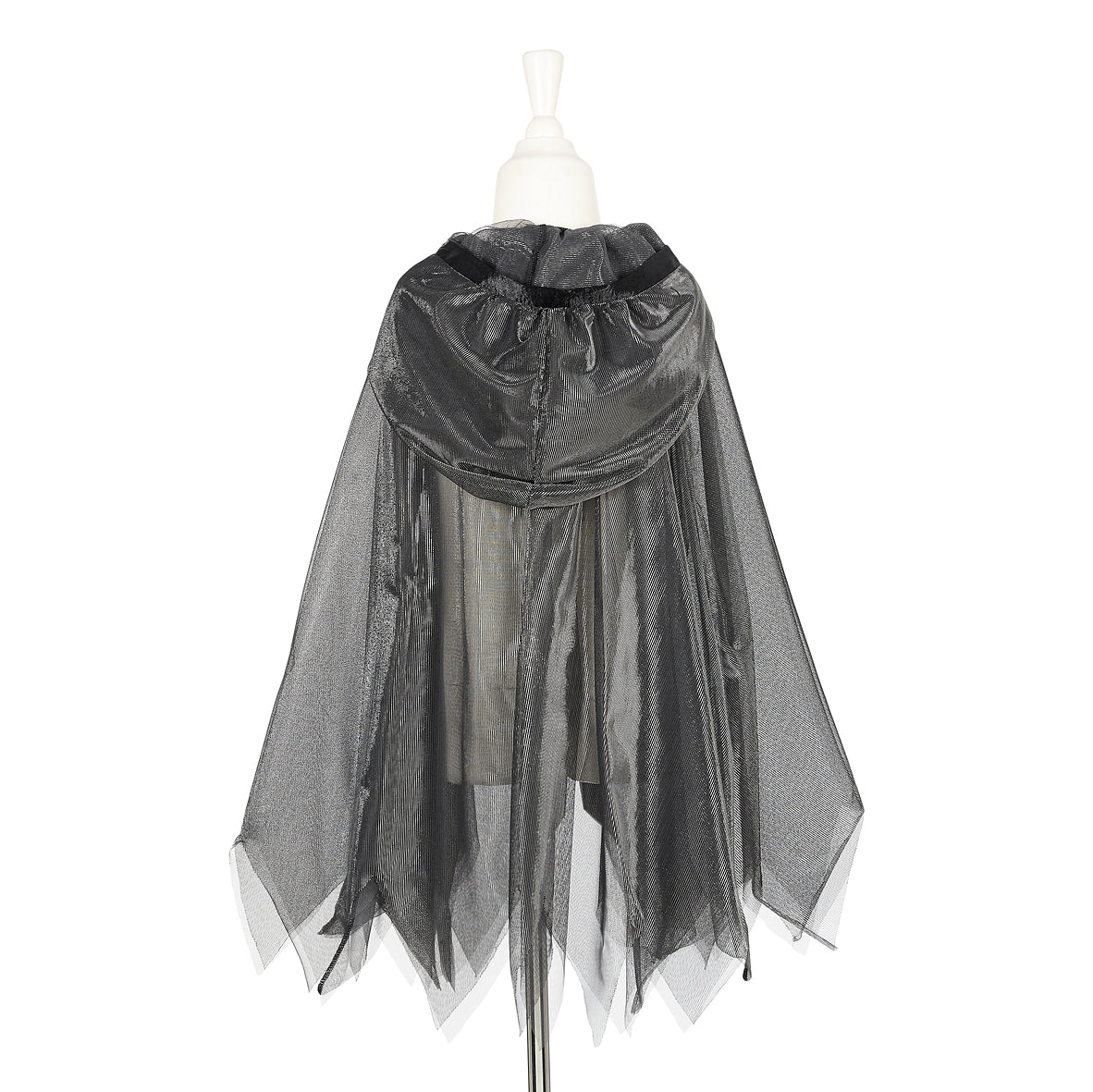 Mantello pipistrelli Halloween, Mathilde