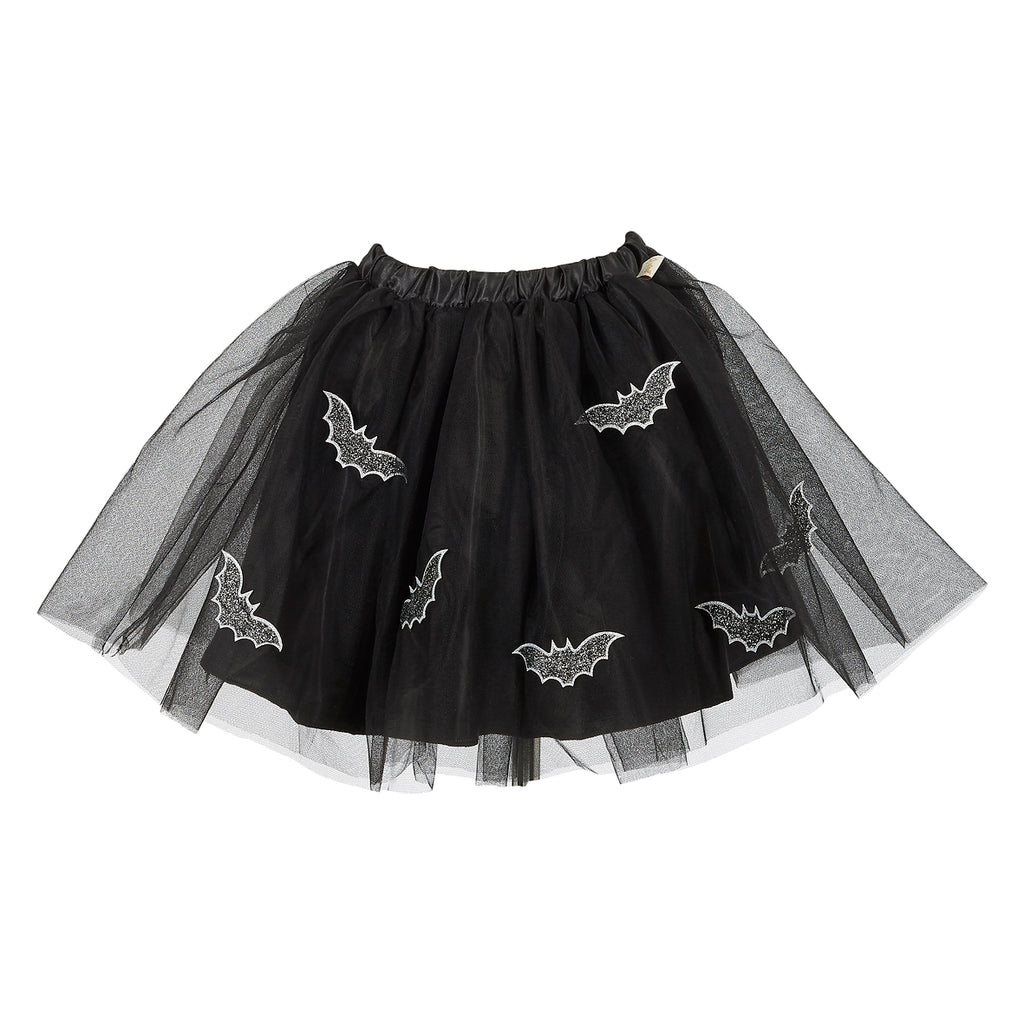 Gonna regolabile pipistrello Halloween, Mathilde