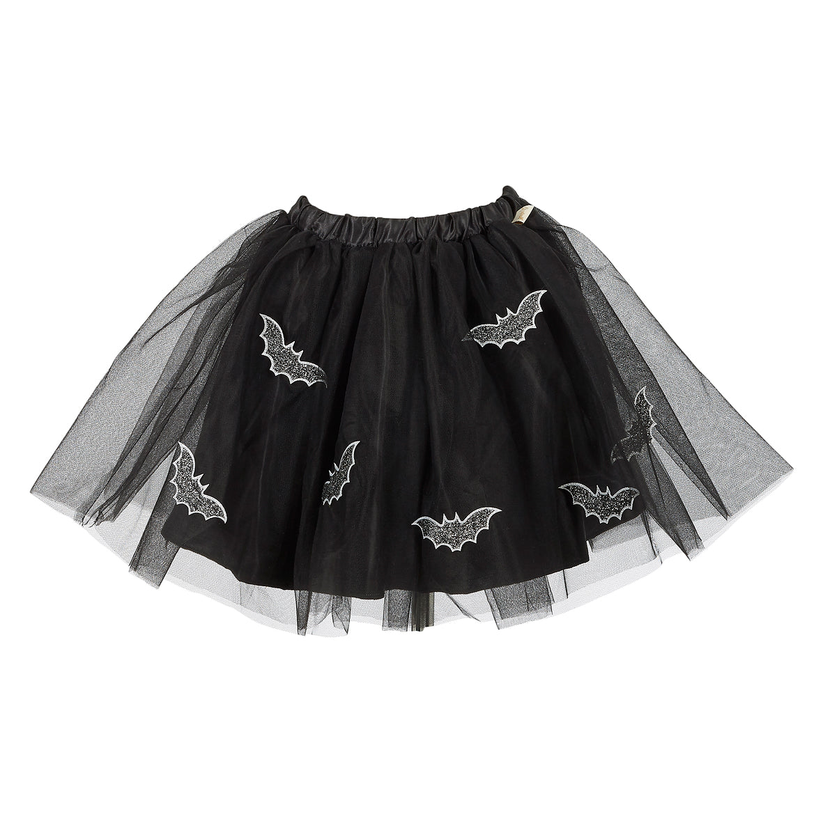 Gonna regolabile pipistrello Halloween, Mathilde