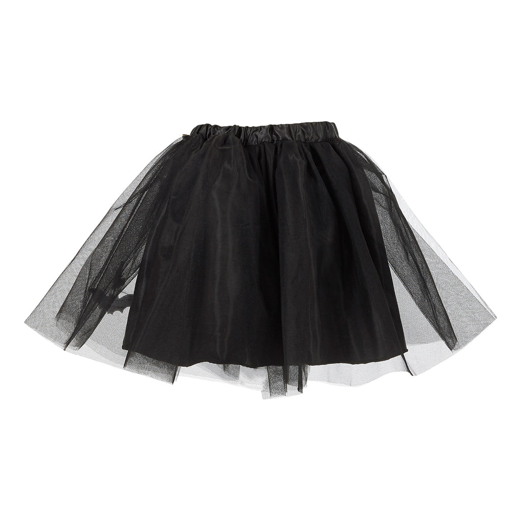 Gonna regolabile pipistrello Halloween, Mathilde