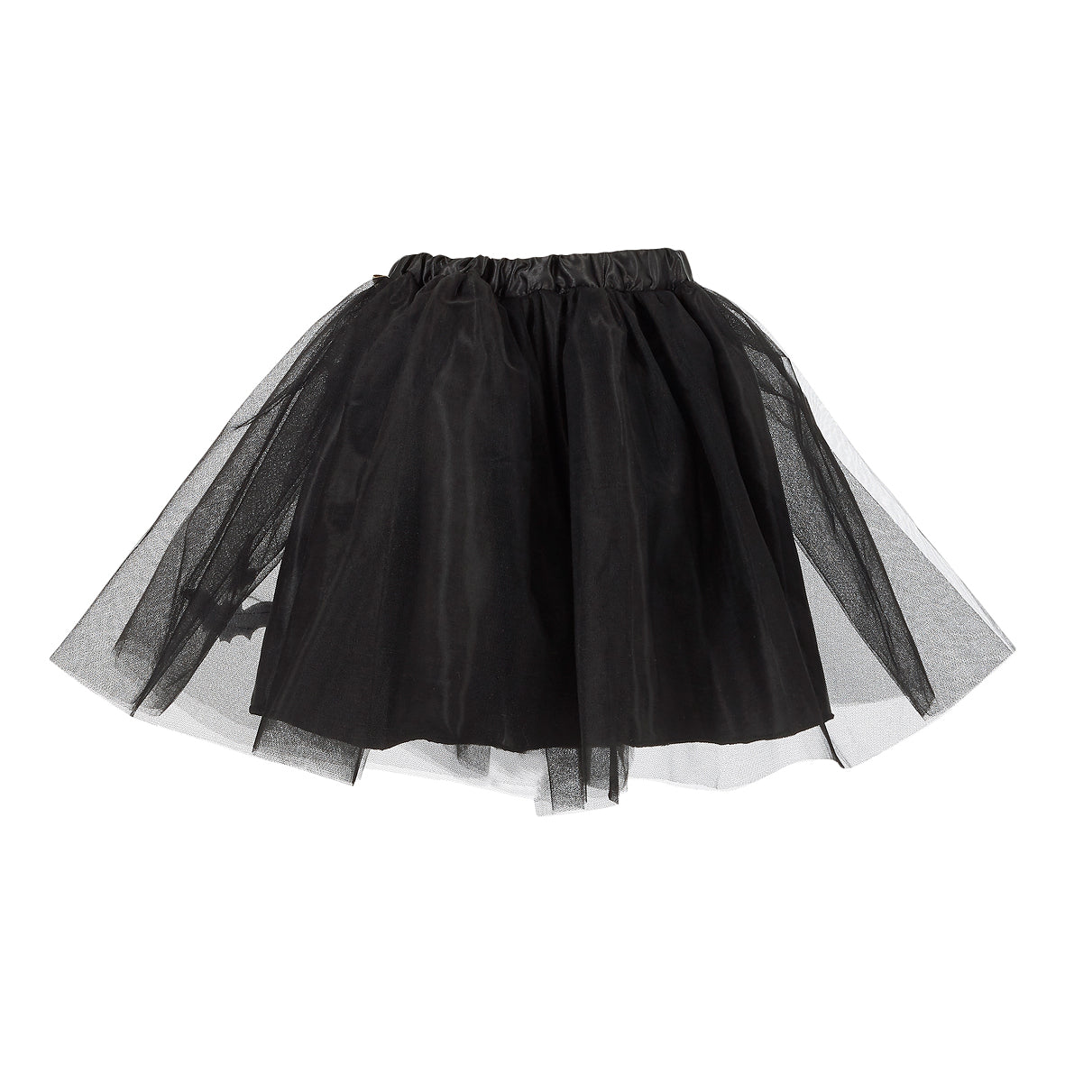 Gonna regolabile pipistrello Halloween, Mathilde