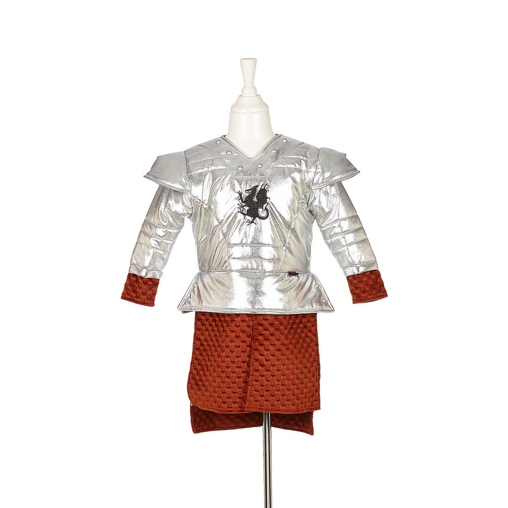 Gladiator Costume