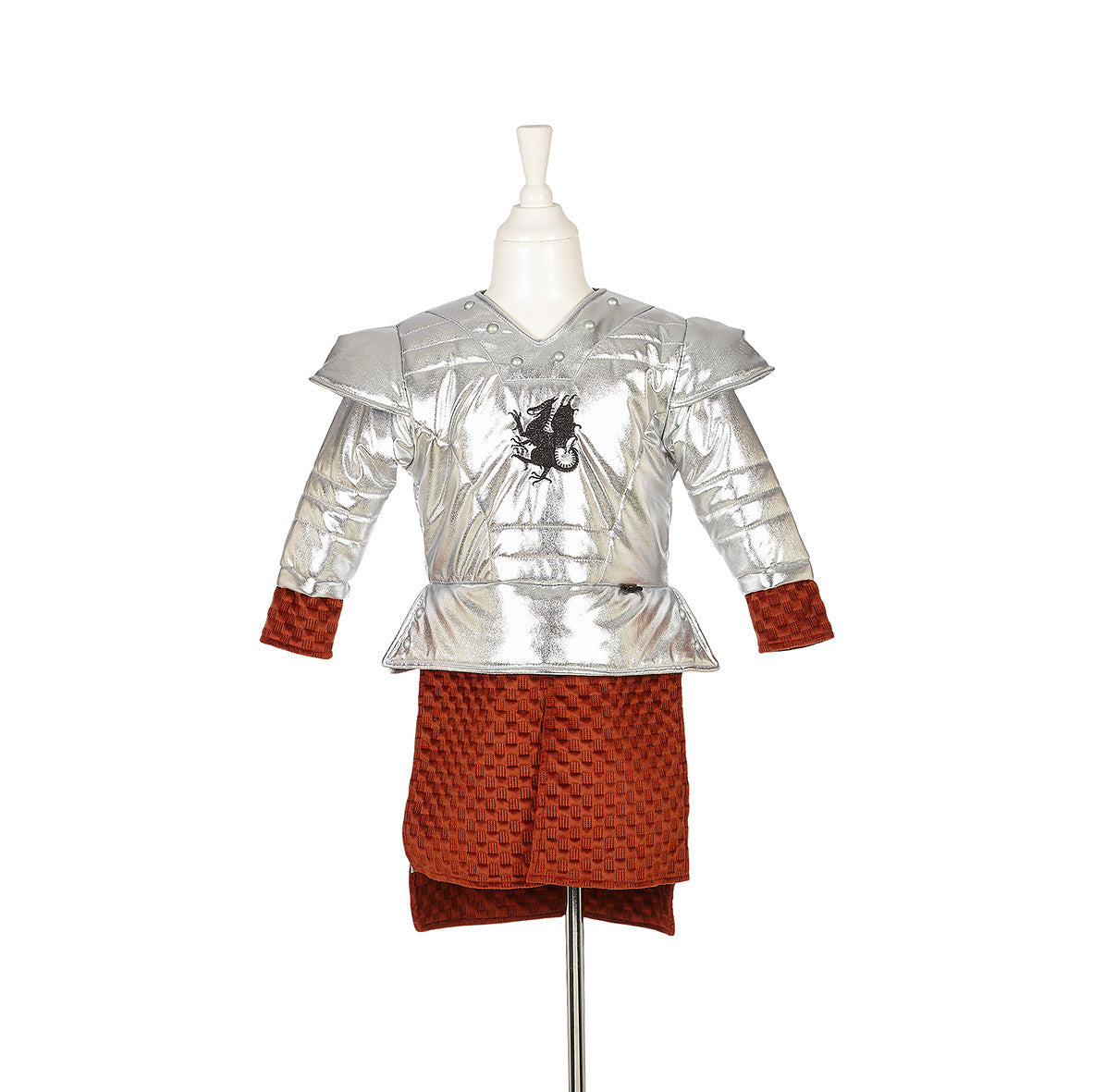 Gladiator Costume