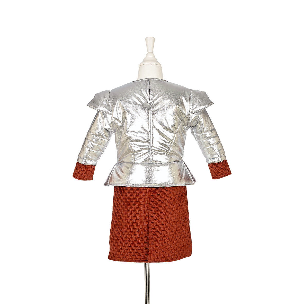 Gladiator Costume