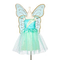 Fairy Costume, Camille