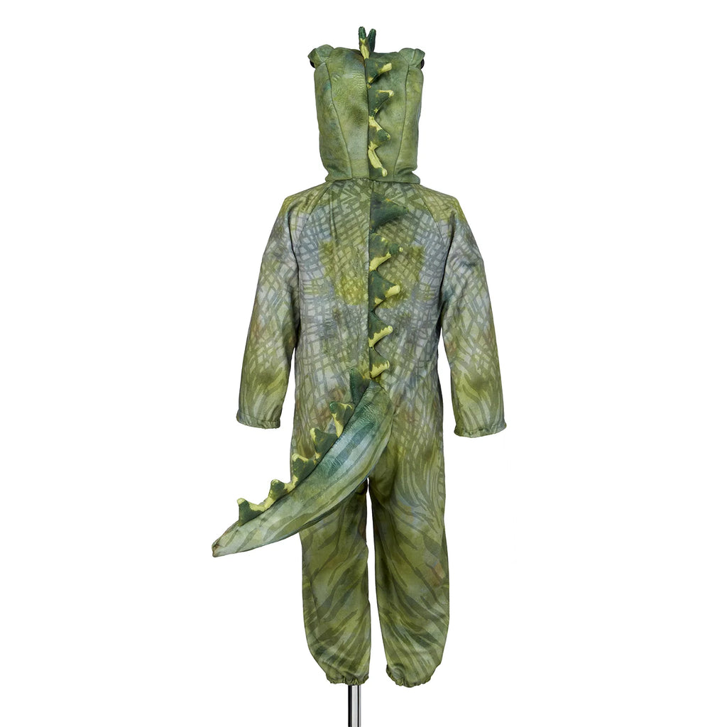 Costume dinosauro T-Rex