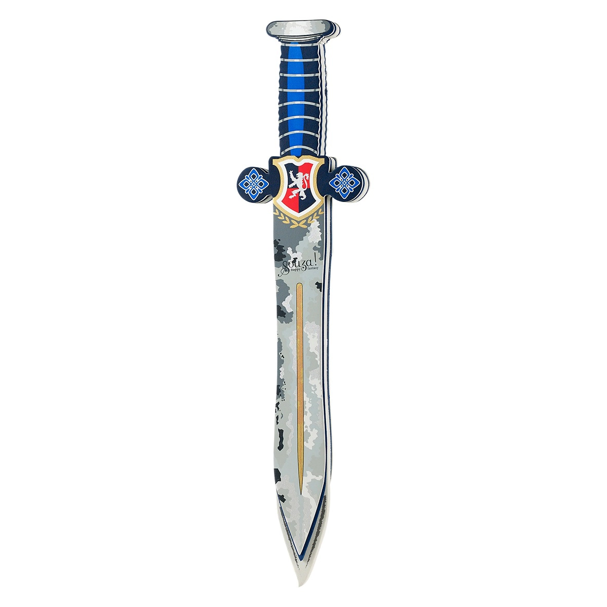 Light foam sword, Arthur