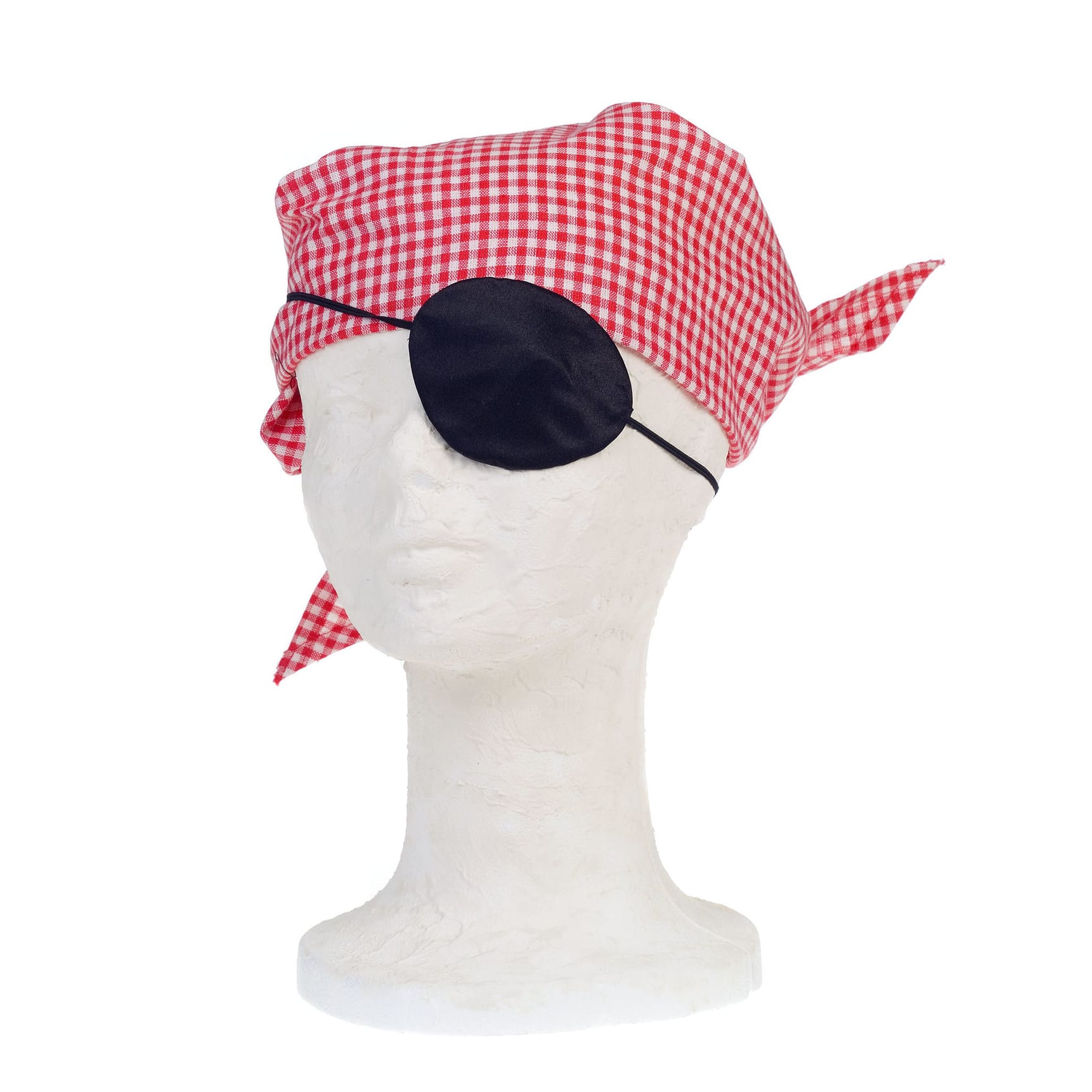 Pirate Eye Patch