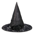 Halloween witch hat