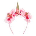 Cerchietto unicorno, Lilyanne