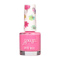 Smalto per unghie Fucsia