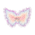 Tulle wings, Beate