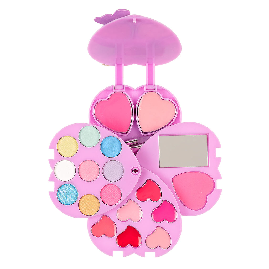 Beauty Makeup Set