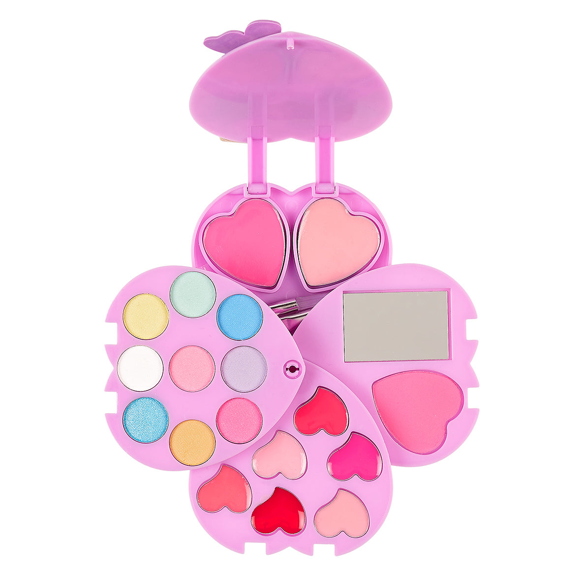 Beauty Makeup Set