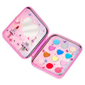 Elf Makeup Case