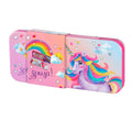 Unicorn Makeup Case