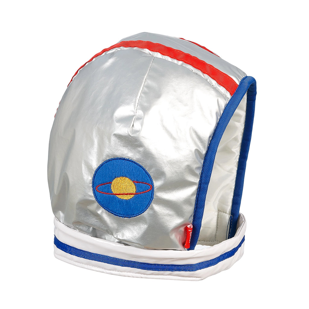 Astronaut Helmet