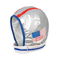 Astronaut Helmet