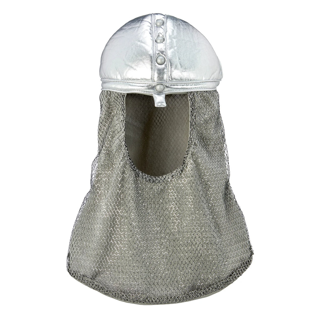 Elmo da cavaliere, Amaury