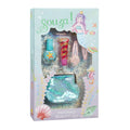 Mermaid Beauty Set