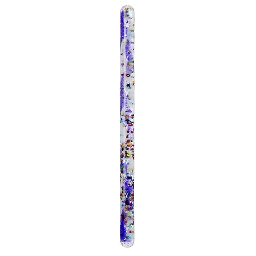 Fairy magic wand