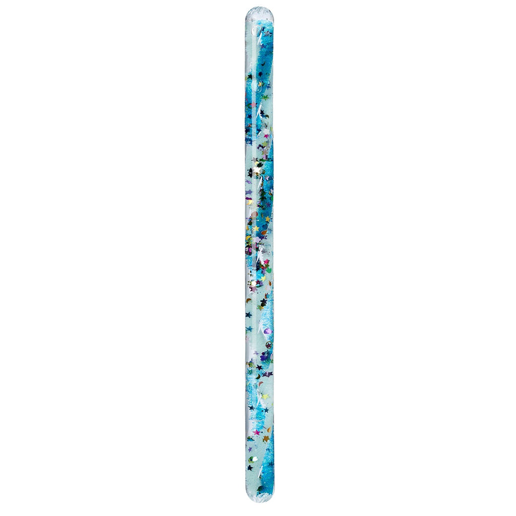 Bacchetta magica fatina