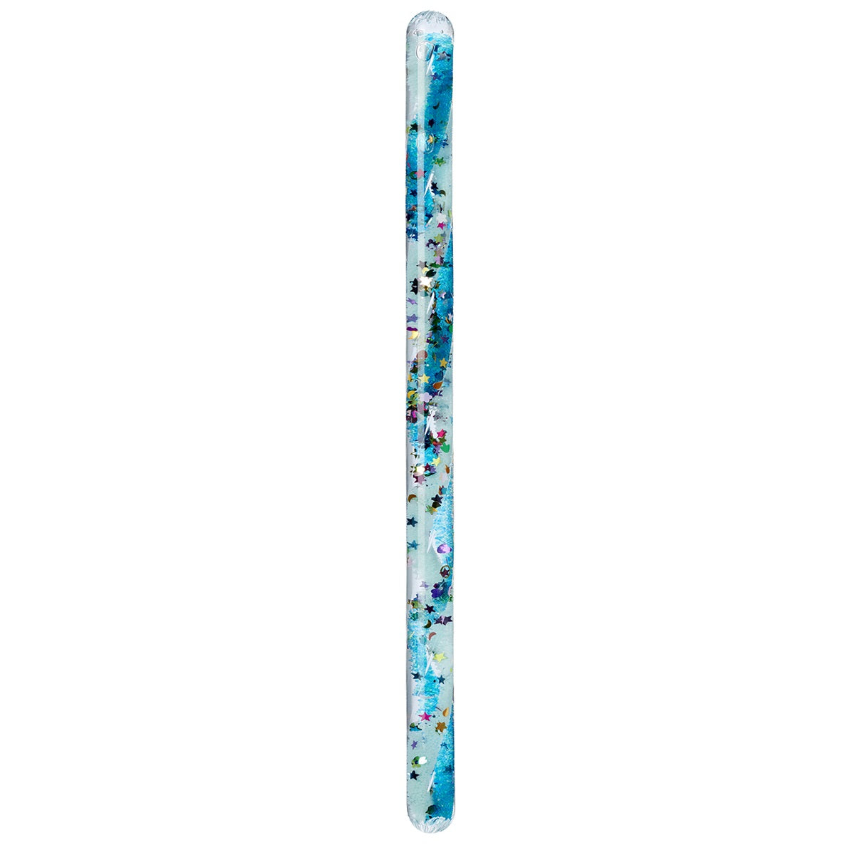 Bacchetta magica fatina