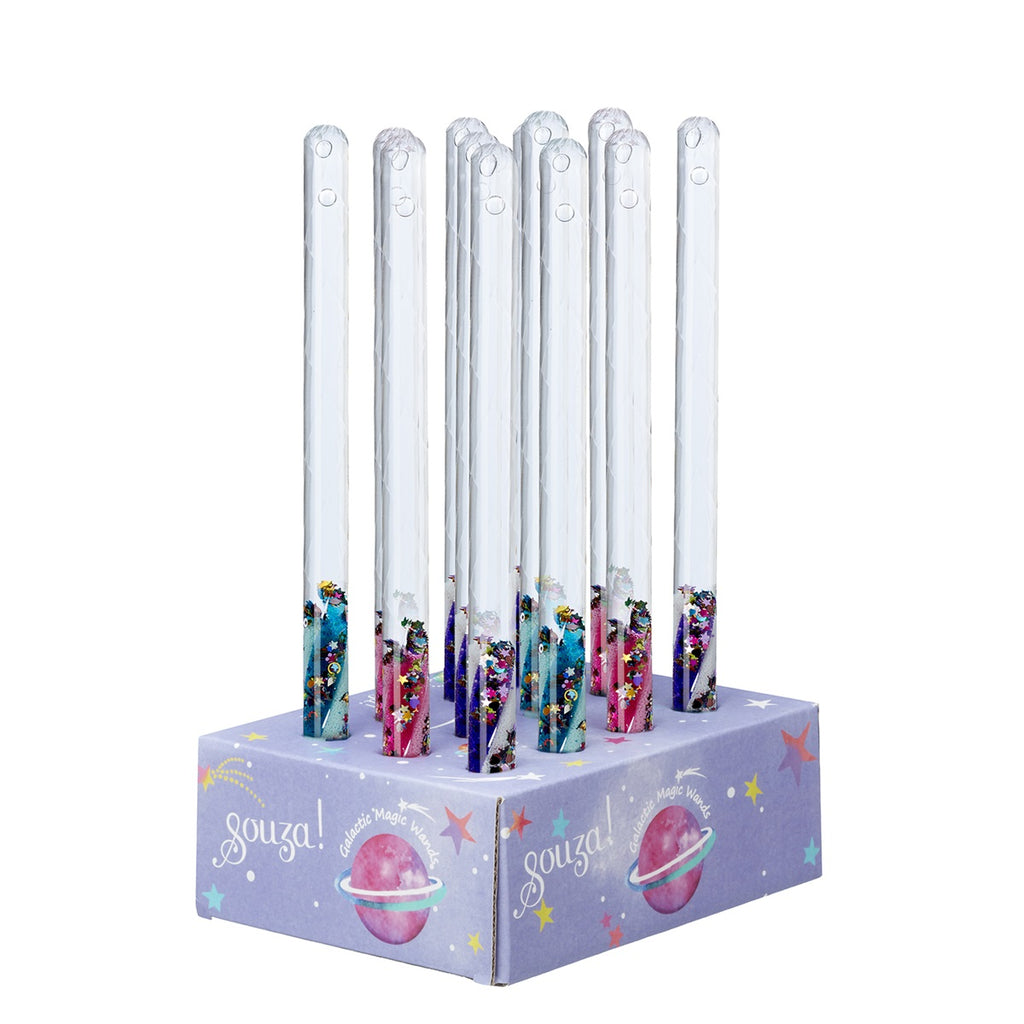 Bacchetta magica fatina