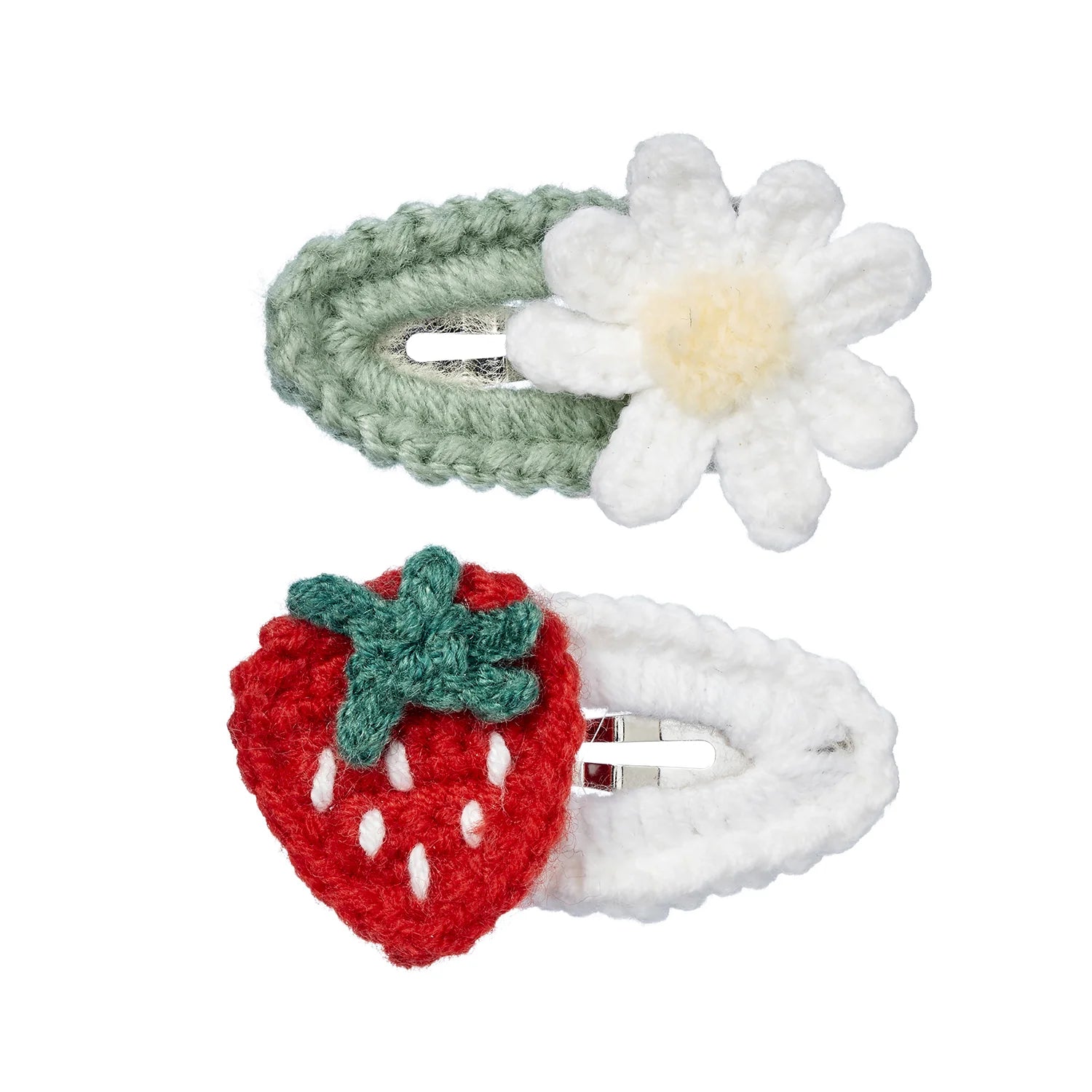 Accessori rossi per capelli per bambine dai 2 ai 16 anni Accessori rossi per capelli per bambine dai 2 ai 16 anni