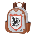 Ragnar Knight Backpack