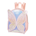 Nova Fairy Backpack