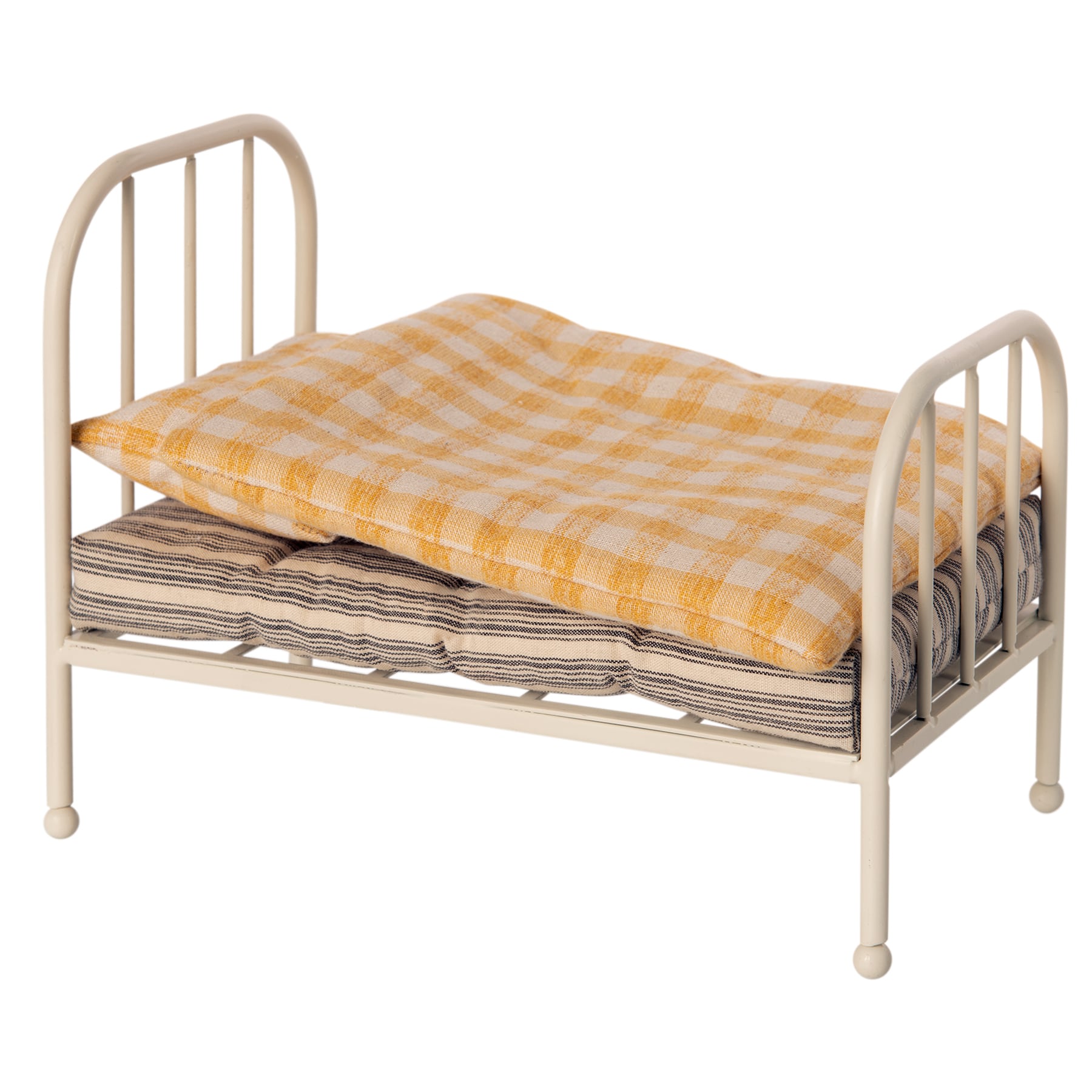 Letto vintage, Teddy junior - Maileg