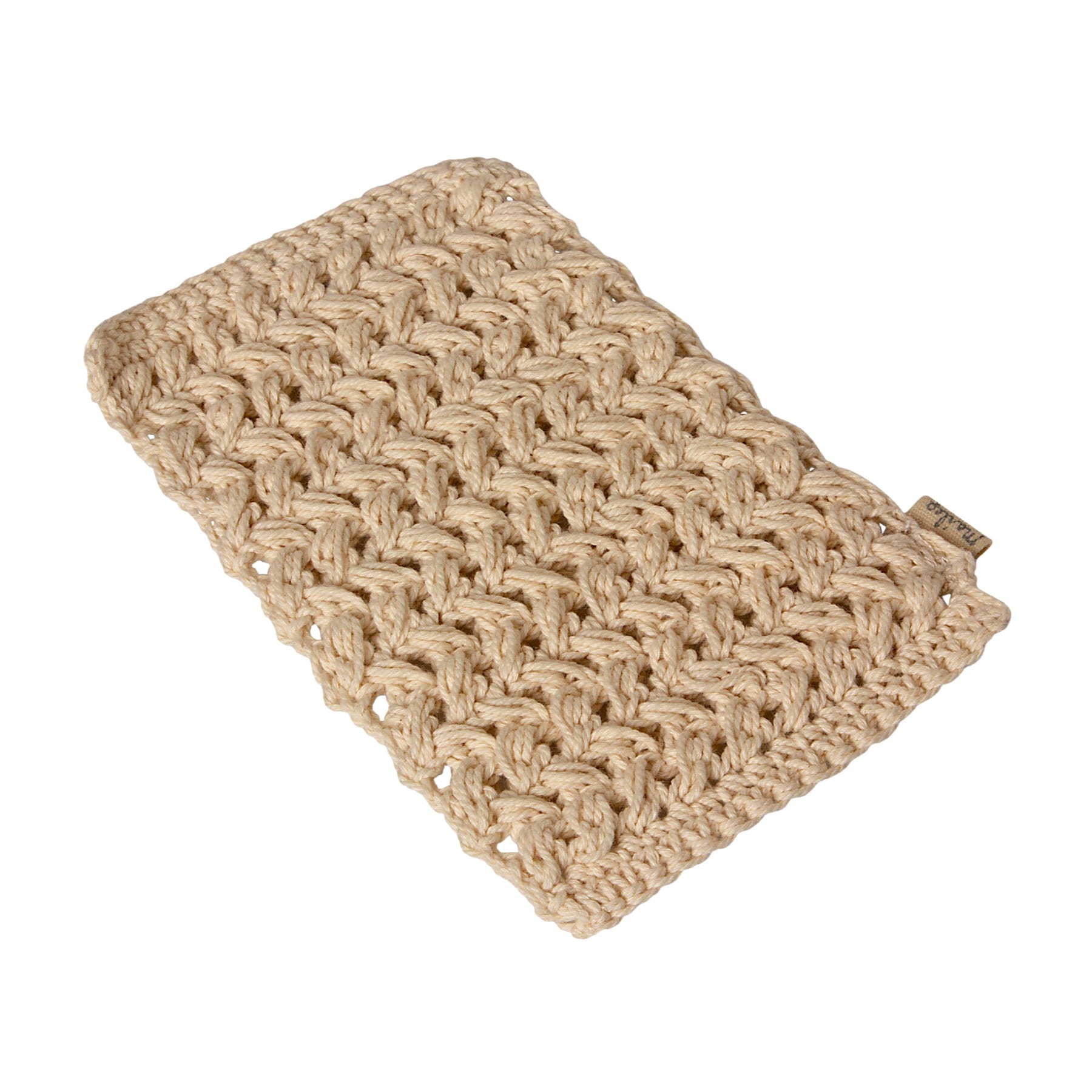 Maileg | Tappetino da bagno in miniatura