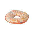 Anello di nuoto fiorellini, Topo