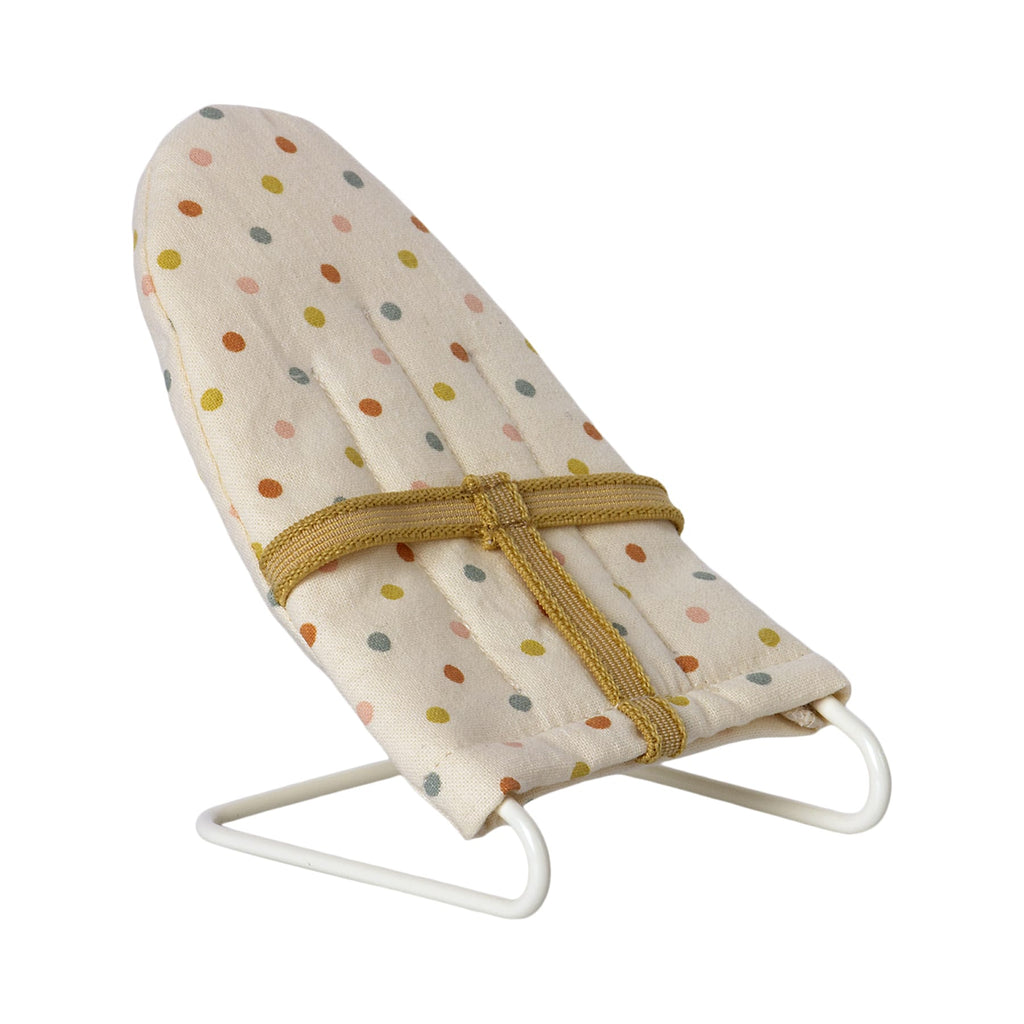 Sdraietta per conigli, Micro, Babysitter | Maileg