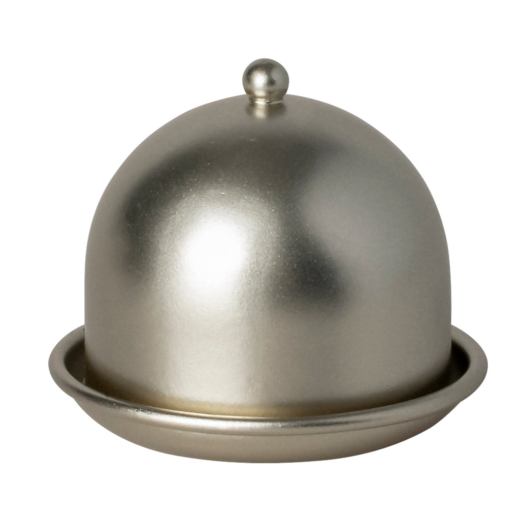 Campana di formaggio, Topo | Maileg