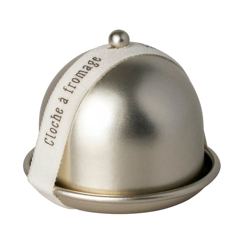 Campana di formaggio, Topo | Maileg