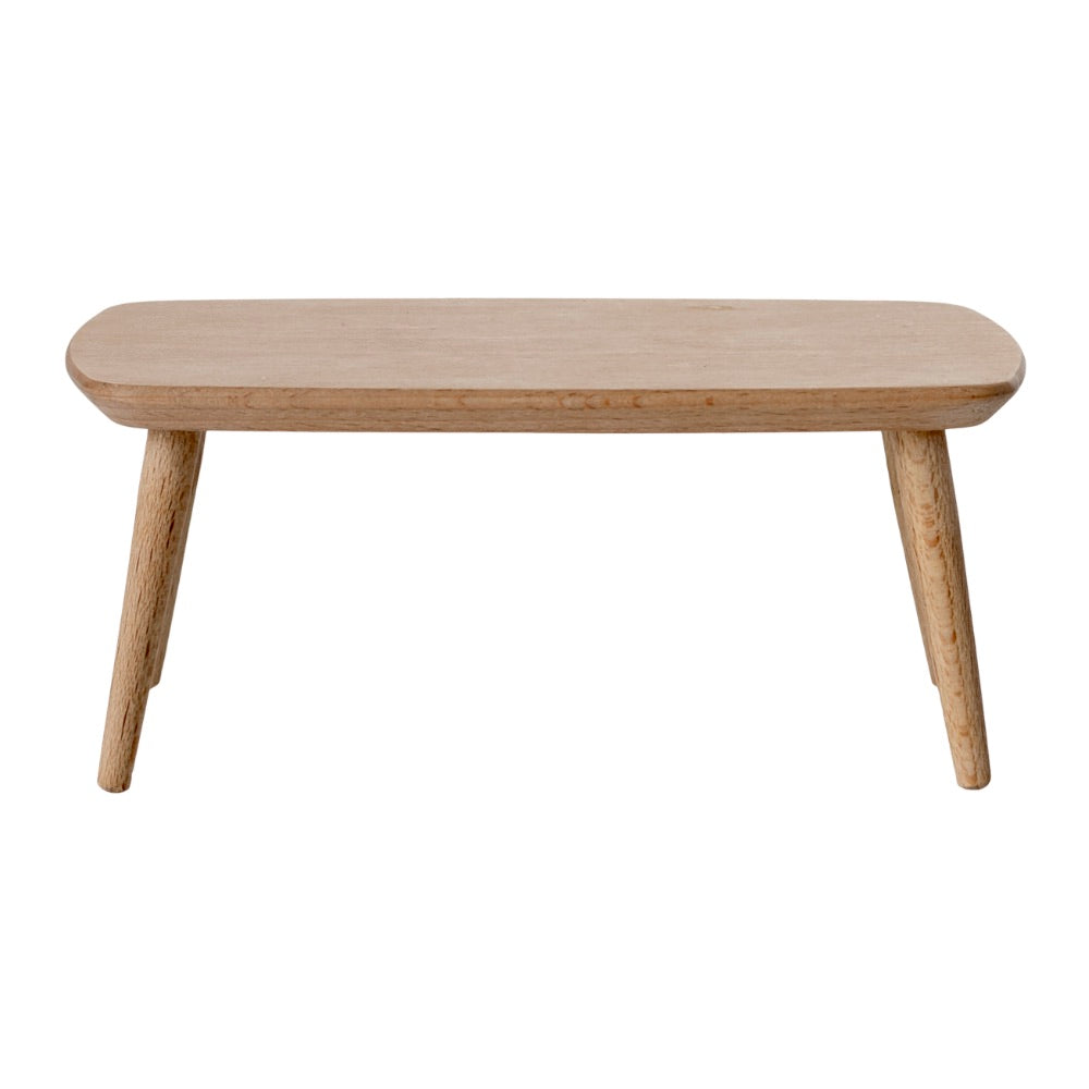 Coffee Table, Mouse