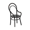 Miniature Metal Chair, Mini