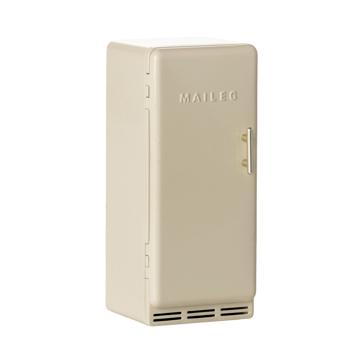 Fridge, Mouse - Off white